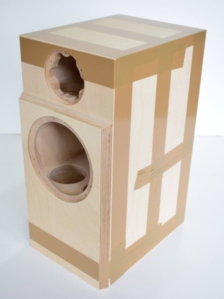 Illuminator 71 - 035